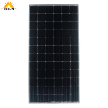 mono 395W  PERC solar panel